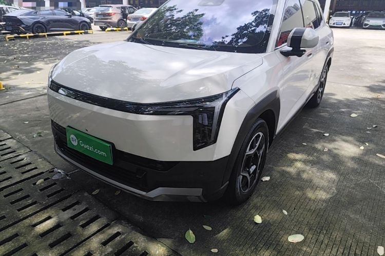 Used Dongfeng NAMMI 06 2025 471 Pro Guazi used car, China used car export, Used car for sale, Used  cars, Cheapest cars for sale