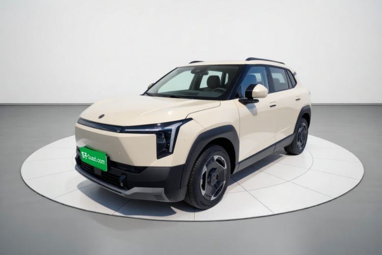 Ojetý Dongfeng NAMMI 06 2025 401 Air Guazi used car, China used car export, Used car for sale, Used  cars, Cheapest cars for sale
