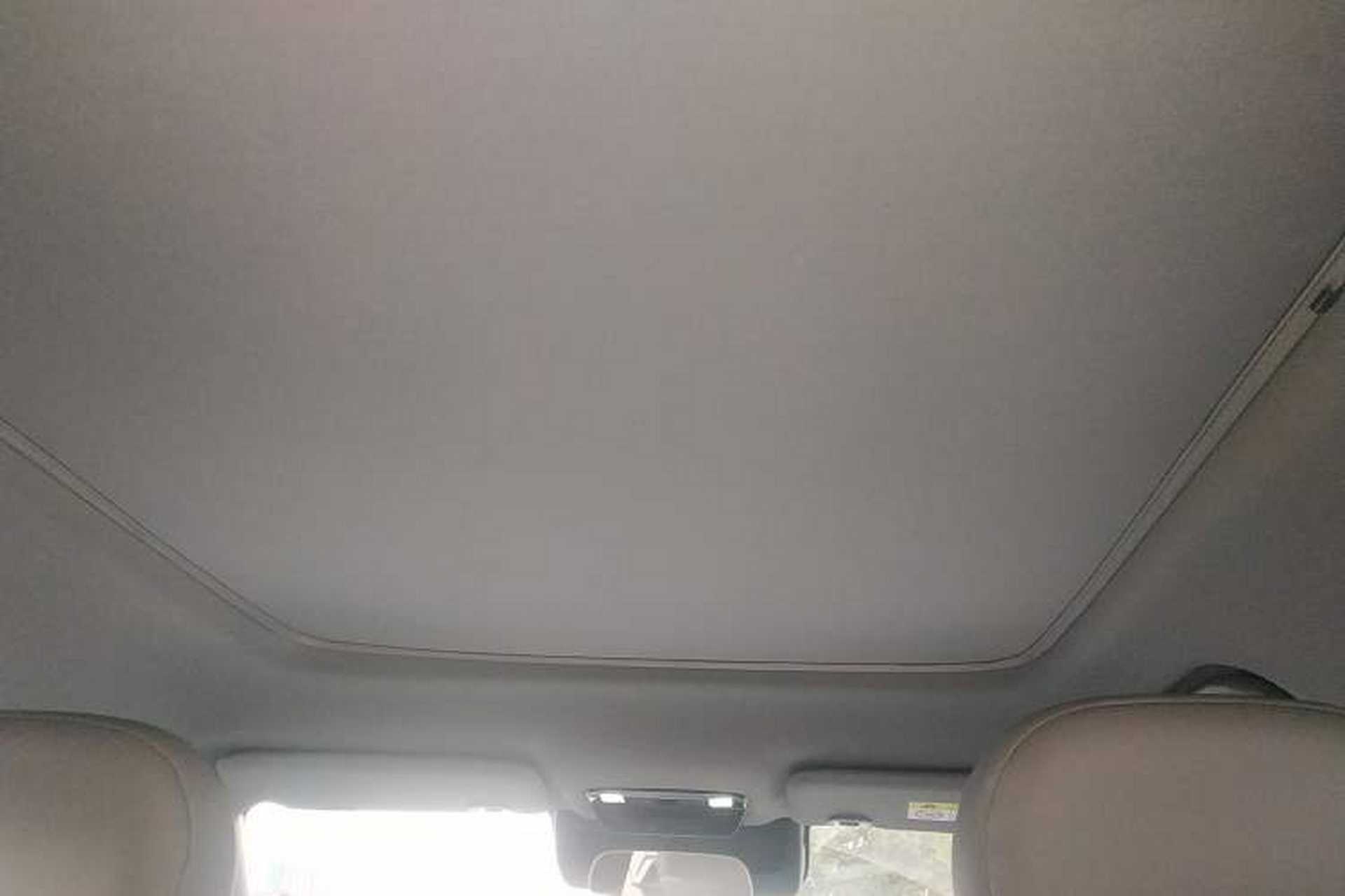 Used Dongfeng NAMMI 06 2025 471 Ultra Headliner