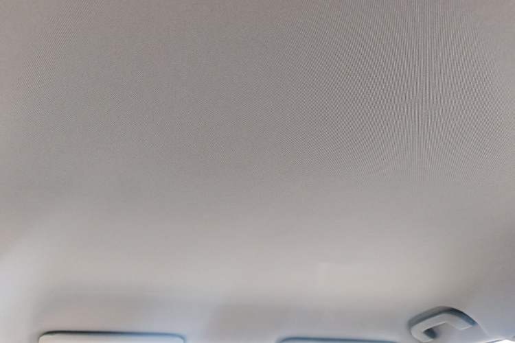 Used Dongfeng NAMMI 06 2025 401 Air Headliner