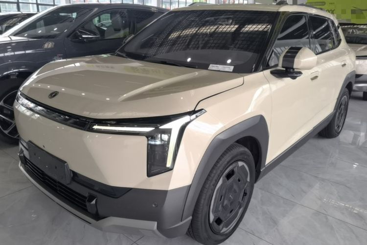 Ojetý Dongfeng NAMMI 06 2025 471 Ultra Guazi used car, China used car export, Used car for sale, Used  cars, Cheapest cars for sale