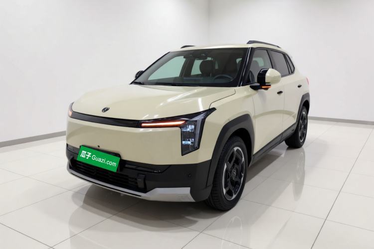 Ojetý Dongfeng NAMMI 06 2025 471 Ultra Guazi used car, China used car export, Used car for sale, Used  cars, Cheapest cars for sale