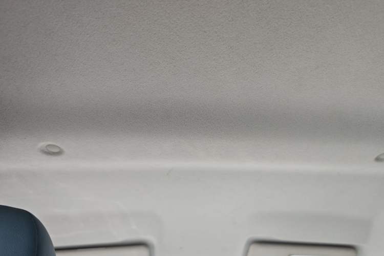 Used Dongfeng NAMMI BOX 2022 Chasing Wind Edition 331 km Standard Model Headliner