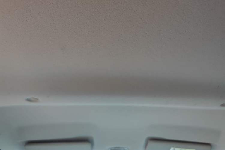 Used Dongfeng NAMMI BOX 2022 Chasing Wind Edition 331KM Advanced Model Headliner