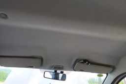 Thumbnail 21