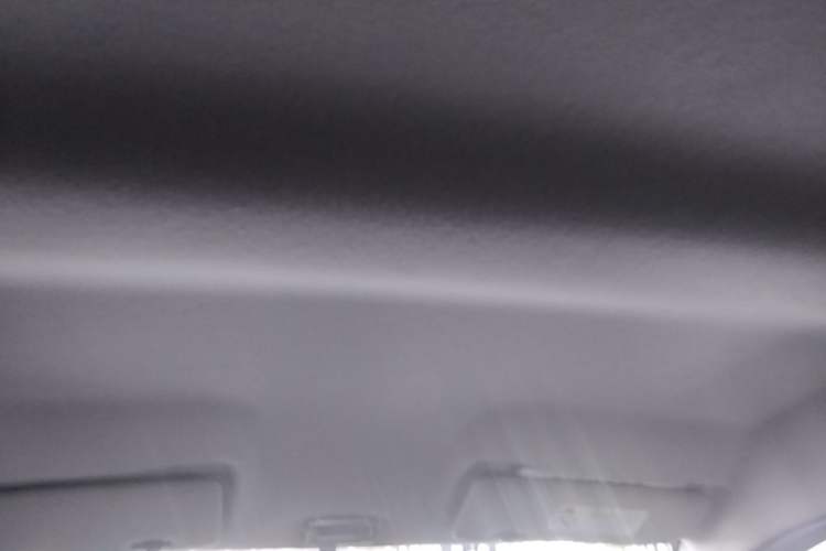 Used Dongfeng NAMMI BOX 2022 Champion Edition Light Wind Version 201KM Standard Model Headliner