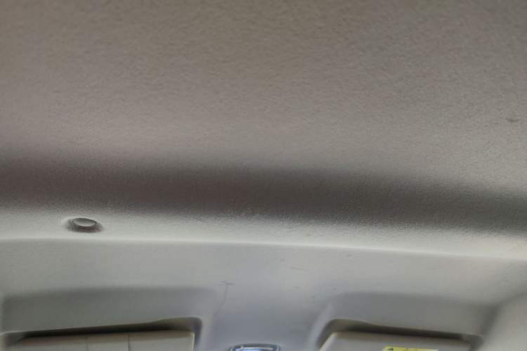 Used Dongfeng NAMMI EX1 2021 Zhi Ling Version Headliner