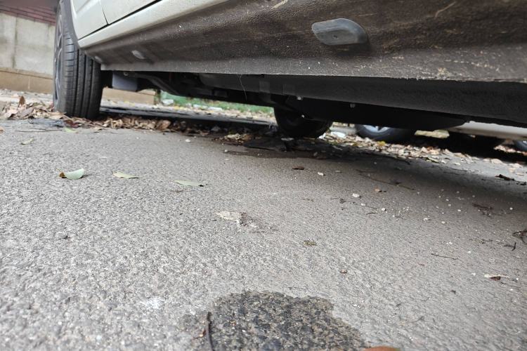 Used Dongfeng NAMMI EX1 2023 PRO Light Wind Edition Lightning Model Chassis Front Right