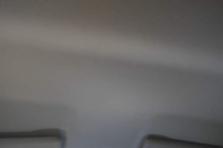 Used Dongfeng NAMMI EX1 2021 Zhi Ling Version Headliner