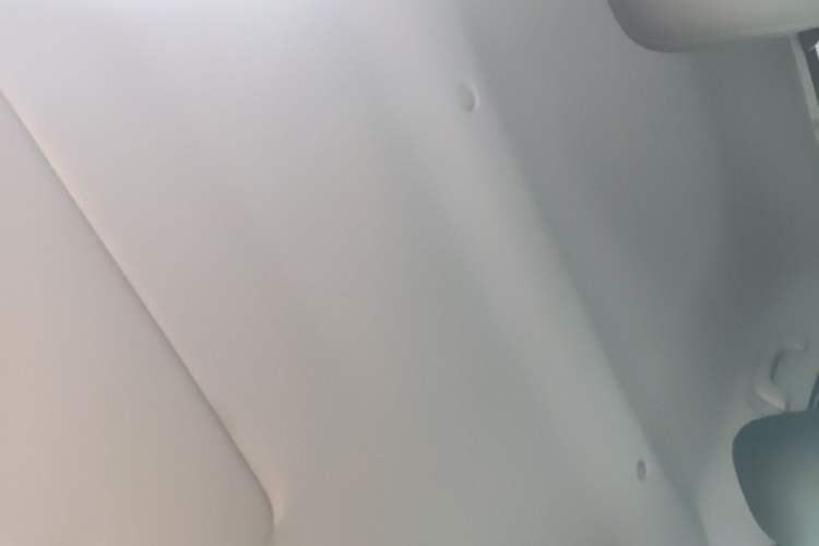 Used Dongfeng NAMMI EX1 2021 Zhi Ling Version Headliner