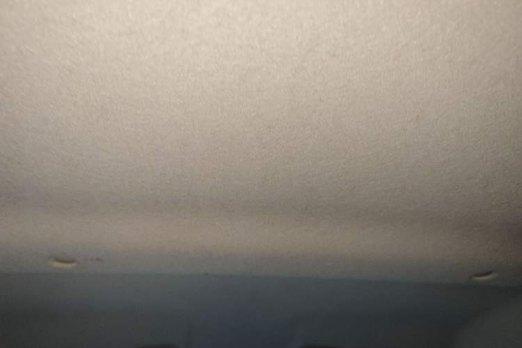 Used Dongfeng NAMMI EX1 2021 Zhi Ling Version Headliner