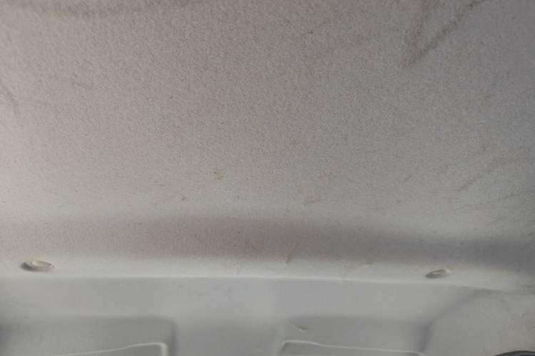 Used Dongfeng NAMMI EX1 2021 Zhi Ling Version Headliner