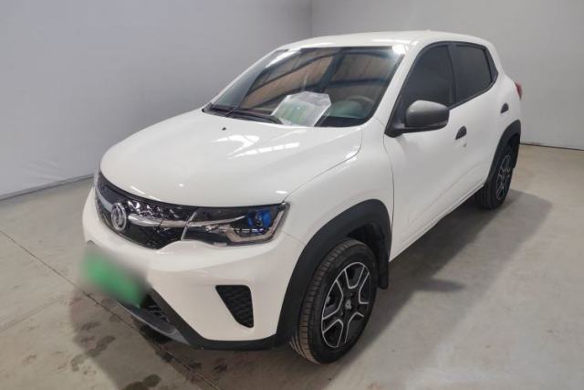 Used Dongfeng NAMMI EX1 2022 PRO YueXing Model