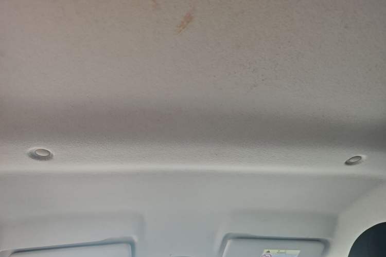 Used Dongfeng NAMMI EX1 2022 PRO Enjoyment Model Headliner