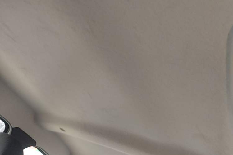 Used Dongfeng NAMMI EX1 2022 Revised PRO YueShi Version Headliner