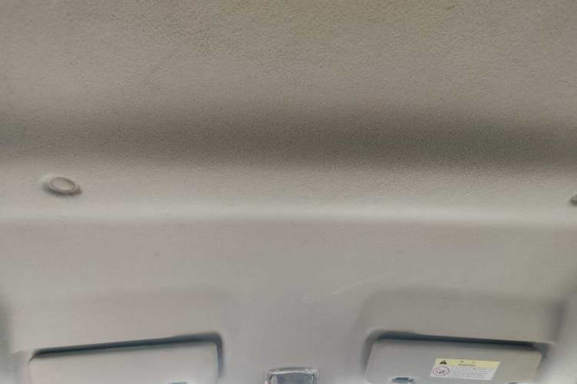 Used Dongfeng NAMMI EX1 2022 Revised PRO Enjoyment Version Headliner
