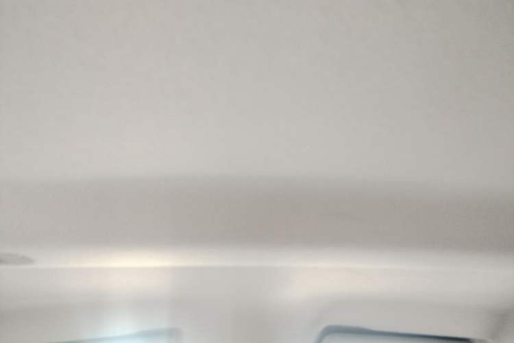 Used Dongfeng NAMMI EX1 2022 PRO Enjoyment Model Headliner