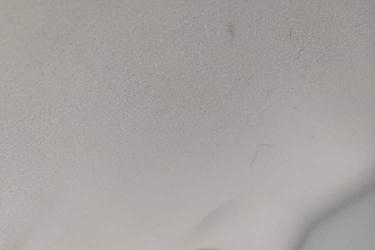 Used Dongfeng NAMMI EX1 2022 PRO Enjoyment Model Headliner