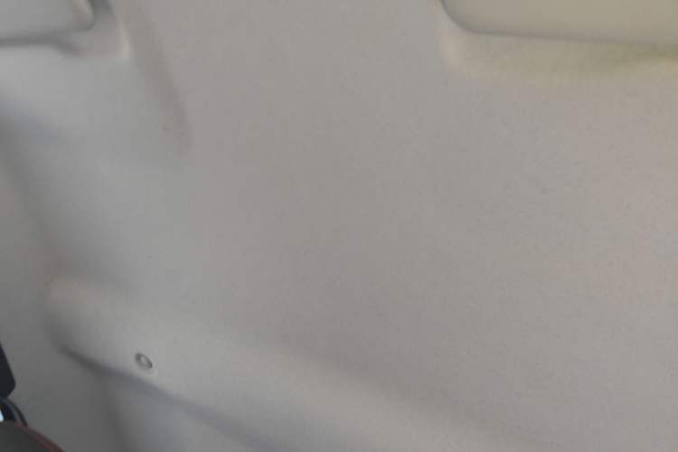 Used Dongfeng NAMMI EX1 2022 Revised PRO Yuecheng Version Headliner