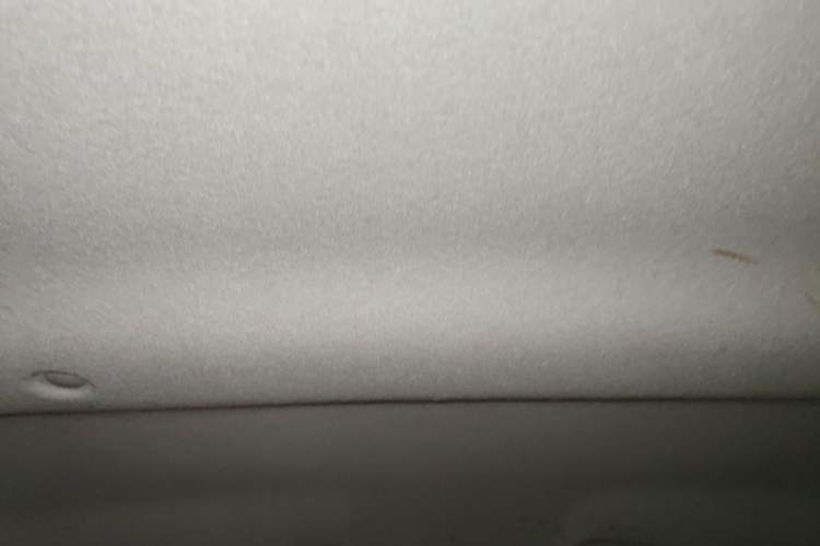 Used Dongfeng NAMMI EX1 2022 Revised PRO YueShi Version Headliner