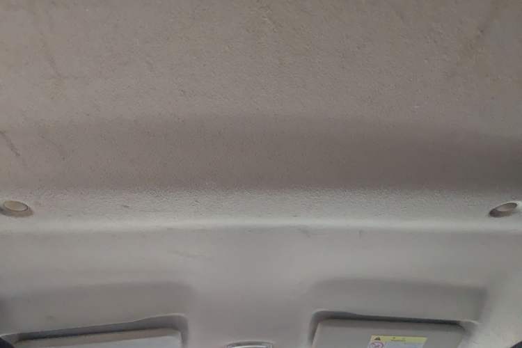 Used Dongfeng NAMMI EX1 2022 Revised PRO Enjoyment Version Headliner