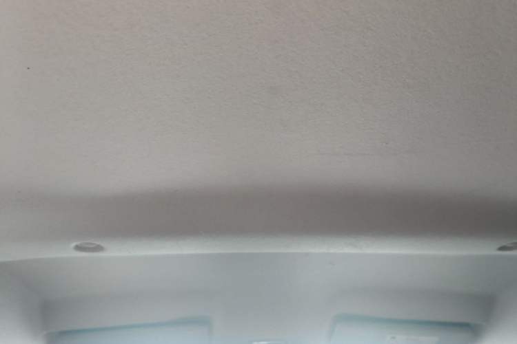 Used Dongfeng NAMMI EX1 2022 PRO Joyful Edition Headliner