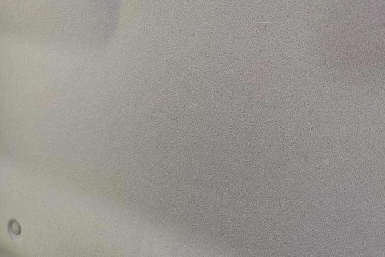 Used Dongfeng NAMMI EX1 2023 PRO Light Wind Edition Lightning Model Headliner