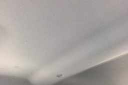 Thumbnail 21
