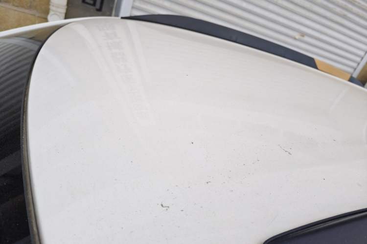 Used Dongfeng NAMMI EX1 2023 PRO Light Wind Edition Lightning Model Roof