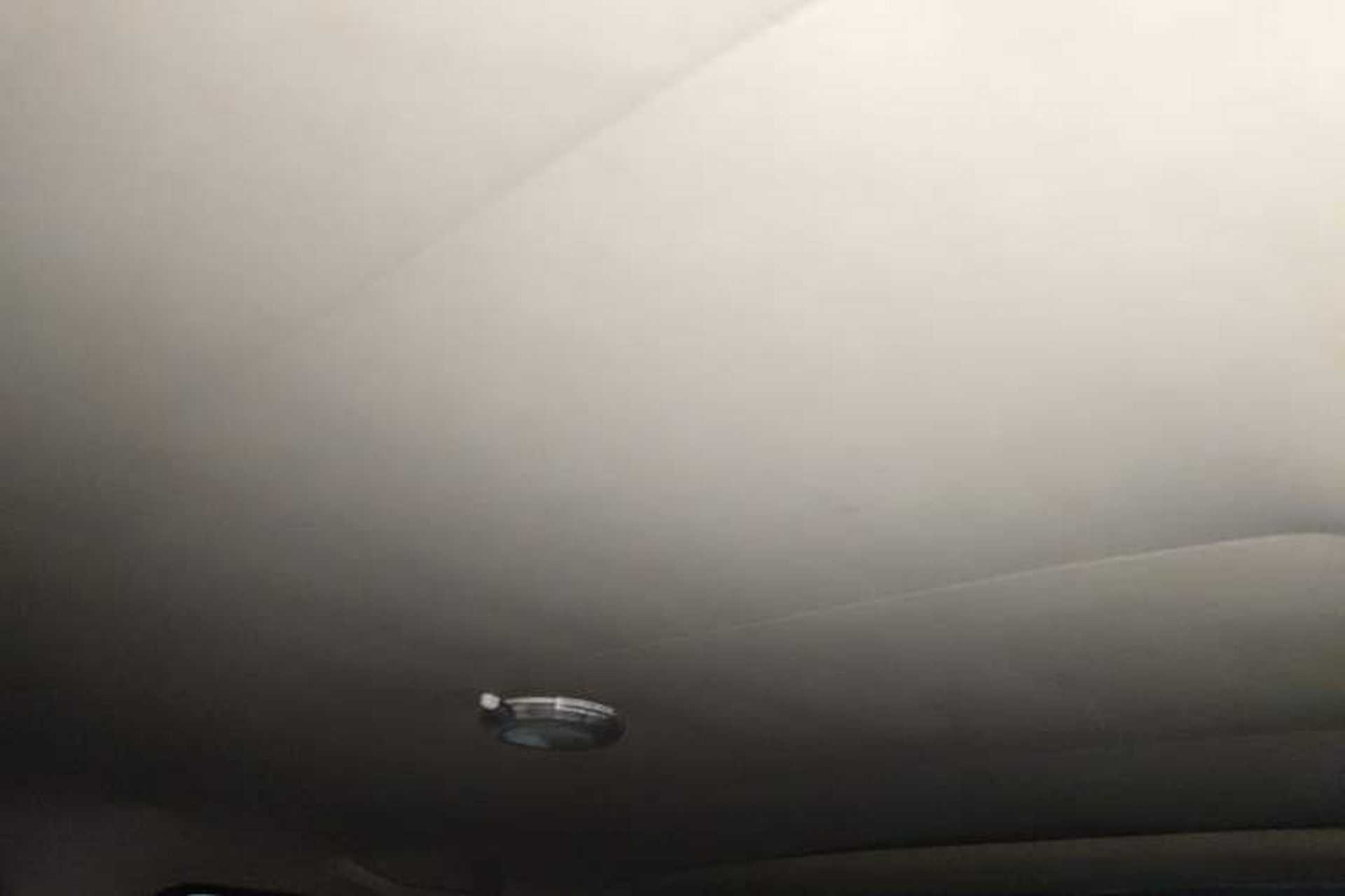 Used Dongfeng Ruichi 2013 2.4L Gasoline Two-Wheel Drive Standard Version ZG24 Headliner