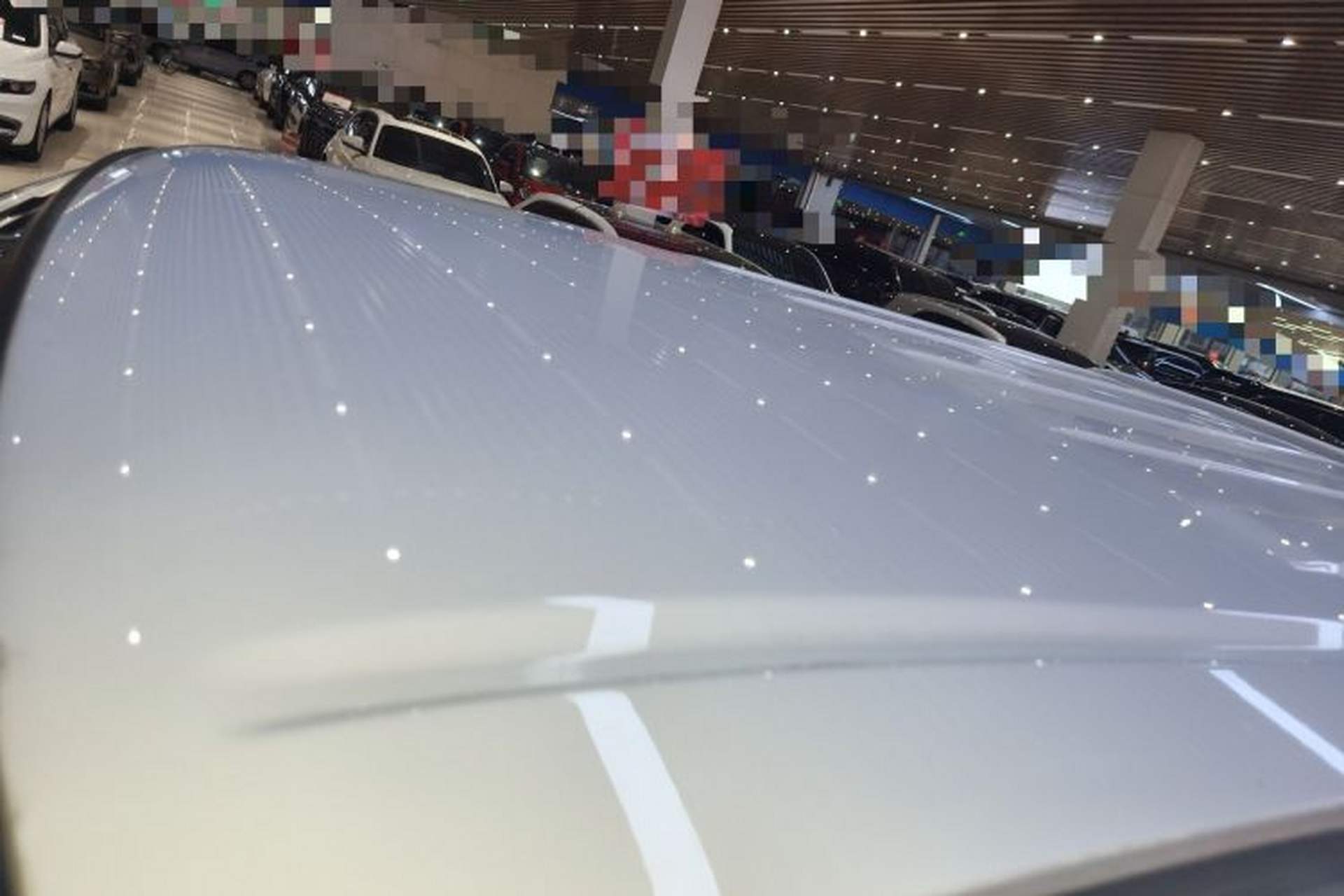 Used Dongfeng Ruichi 2021 2.4L Gasoline Two-Wheel-Drive Base Version with Long Cargo Bed 2TZD Roof