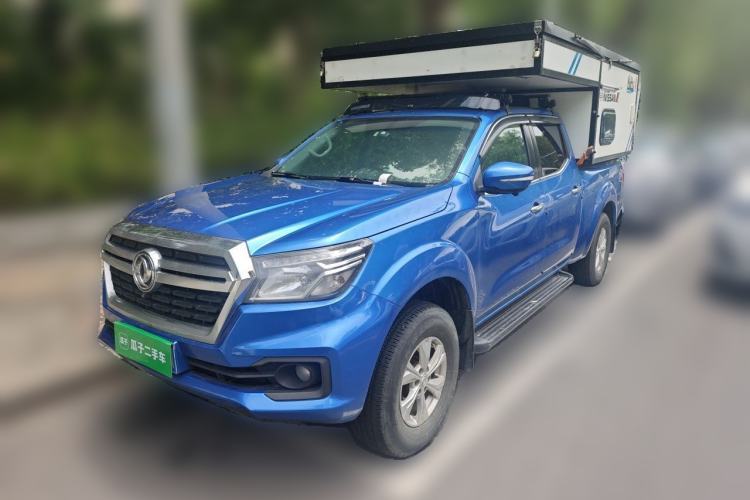 Used Dongfeng Ruichi 6 Ruiqi 6   Manual      Gasoline      2.4L     Five-seater Guazi used car, China used car export, Used car for sale, Used  cars, Cheapest cars for sale