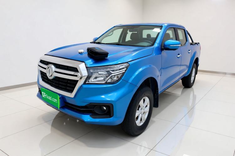 Ojetý Dongfeng Ruichi 6 2019 2.4L Manual Two-Wheel Drive Gasoline Luxury Version 2TZD Guazi used car, China used car export, Used car for sale, Used  cars, Cheapest cars for sale