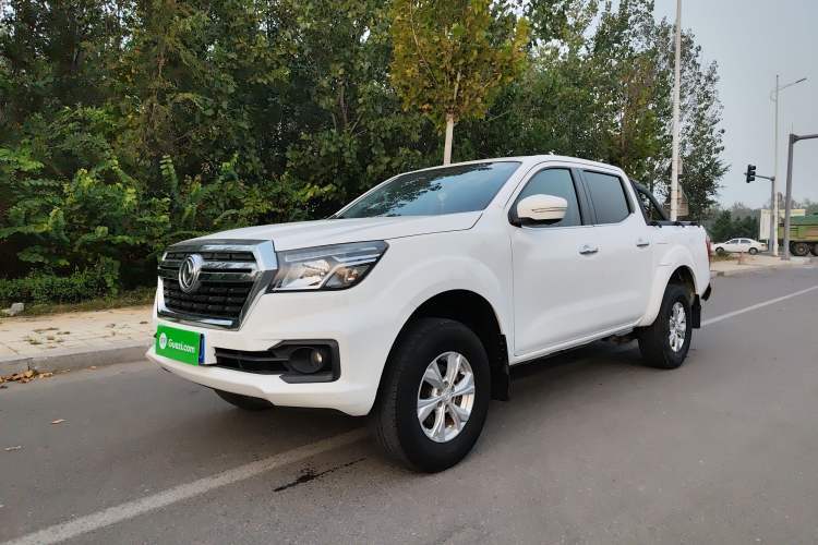 Used Dongfeng Ruichi 6 2019 2.4L Manual Two-Wheel Drive Gasoline Standard Version China VI Emission Standard 2TZD Guazi used car, China used car export, Used car for sale, Used cars, Cheapest cars for sale