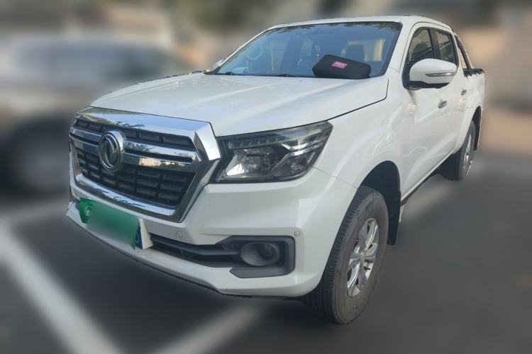 Gebrauchter Dongfeng Ruichi 6 2019 2.4L Manual Two-Wheel Drive Gasoline Standard Version 2TZD Guazi used car, China used car export, Used car for sale, Used cars, Cheapest cars for sale
