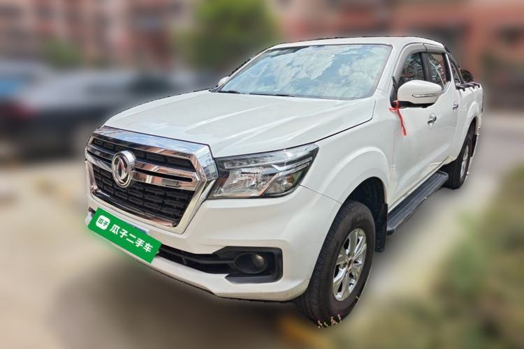 Used Dongfeng Ruichi 6 Guazi used car, China used car export, Used car for sale, Used cars, Cheapest cars for sale