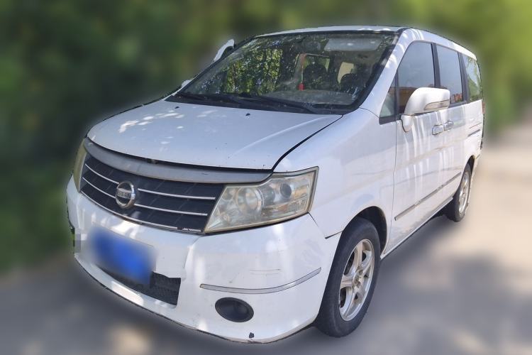 Used Dongfeng Shuaike 2011 1.6L Manual Comfort 7-Seater Guazi used car, China used car export, Used car for sale, Used  cars, Cheapest cars for sale