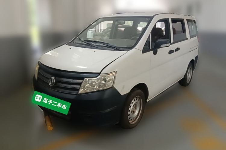 Dongfeng Shuaike مستعملة Guazi used car, China used car export, Used car for sale, Used  cars, Cheapest cars for sale