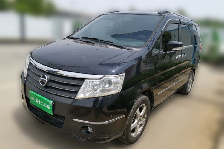 Used Dongfeng Shuaike 2014 1.6L Manual Comfort 7-Seater China IV Standard Guazi used car, China used car export, Used car for sale, Used  cars, Cheapest cars for sale