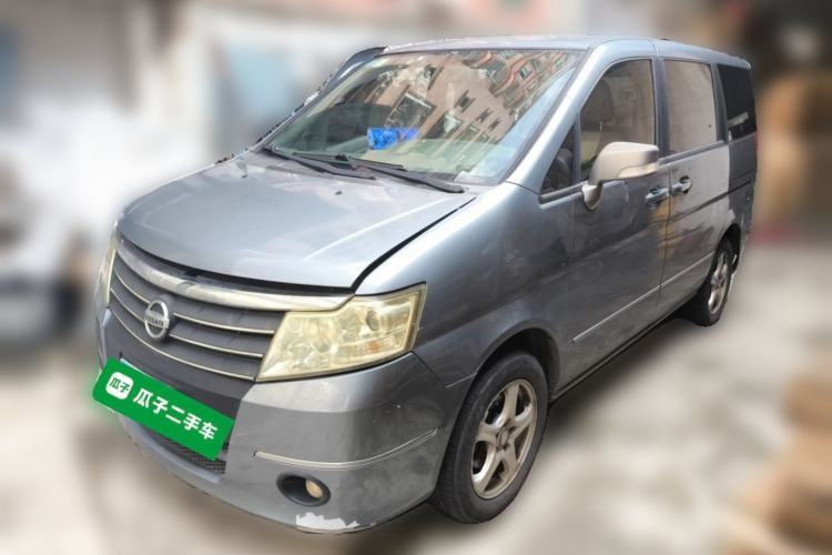 Used Dongfeng Shuaike 2014 1.6L Manual Comfort 7-Seater China IV Standard Guazi used car, China used car export, Used car for sale, Used  cars, Cheapest cars for sale