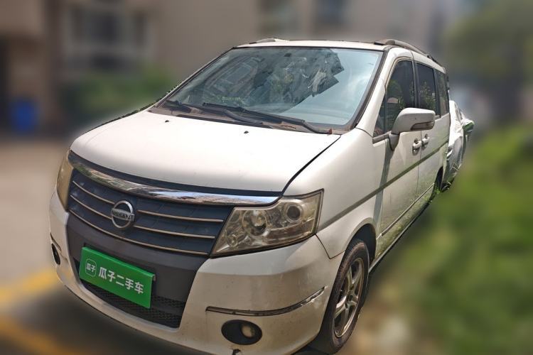 Used Dongfeng Shuaike 2014 1.6L Manual Luxury 7-Seater China IV Standard Guazi used car, China used car export, Used car for sale, Used  cars, Cheapest cars for sale