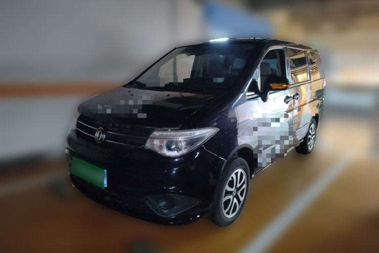 Used Dongfeng Shuaike 2016 1.5L Manual Luxury Model Guazi used car, China used car export, Used car for sale, Used  cars, Cheapest cars for sale