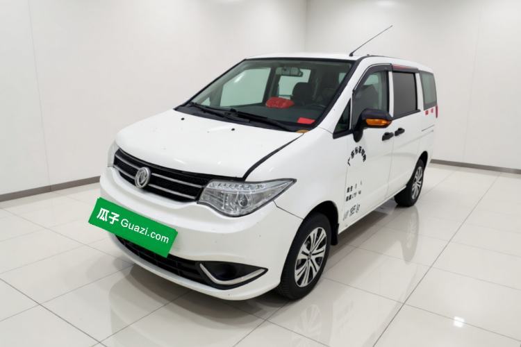 Used Dongfeng Shuaike 2016 1.5L Manual Comfort Model Guazi used car, China used car export, Used car for sale, Used  cars, Cheapest cars for sale
