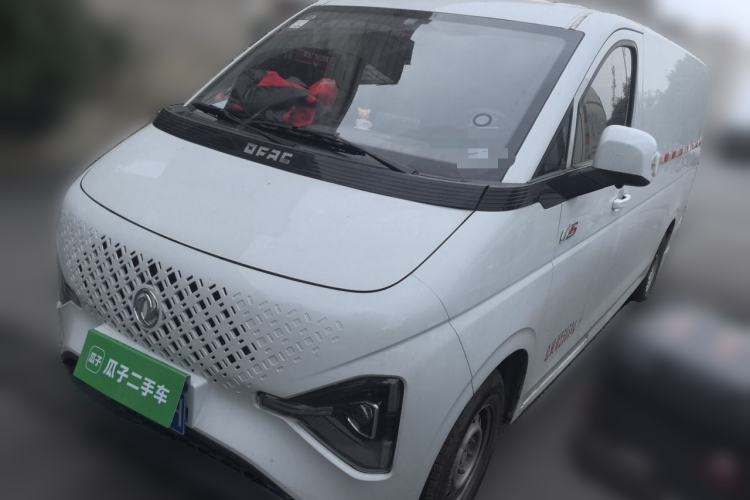 Used Dongfeng V5 Guazi used car, China used car export, Used car for sale, Used cars, Cheapest cars for sale