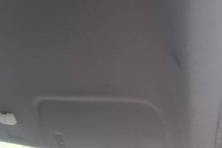 Used Dongfeng V5  Headliner