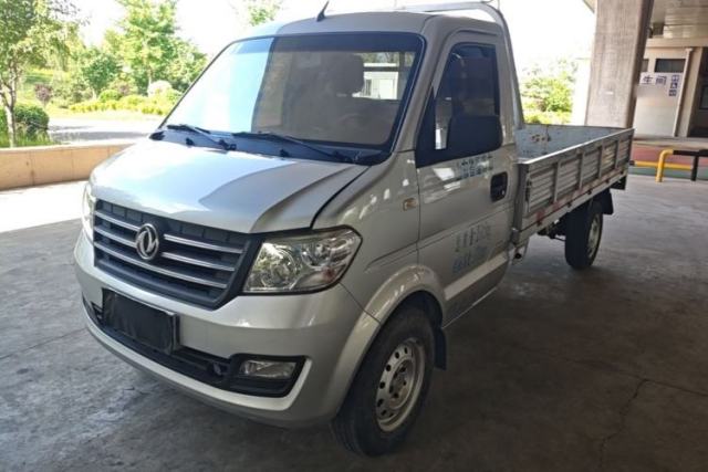 Used Dongfeng Xiaokang C31 2022 1.6L C31S LV0 SFG16