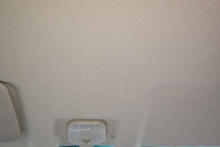 Used Dongfeng Xiaokang C31 2022 1.6L C31S LV0 SFG16 Headliner