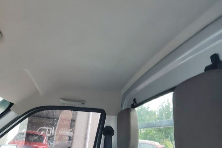 Used Dongfeng Xiaokang C31 2022 1.6L C31S LV0 SFG16 Headliner