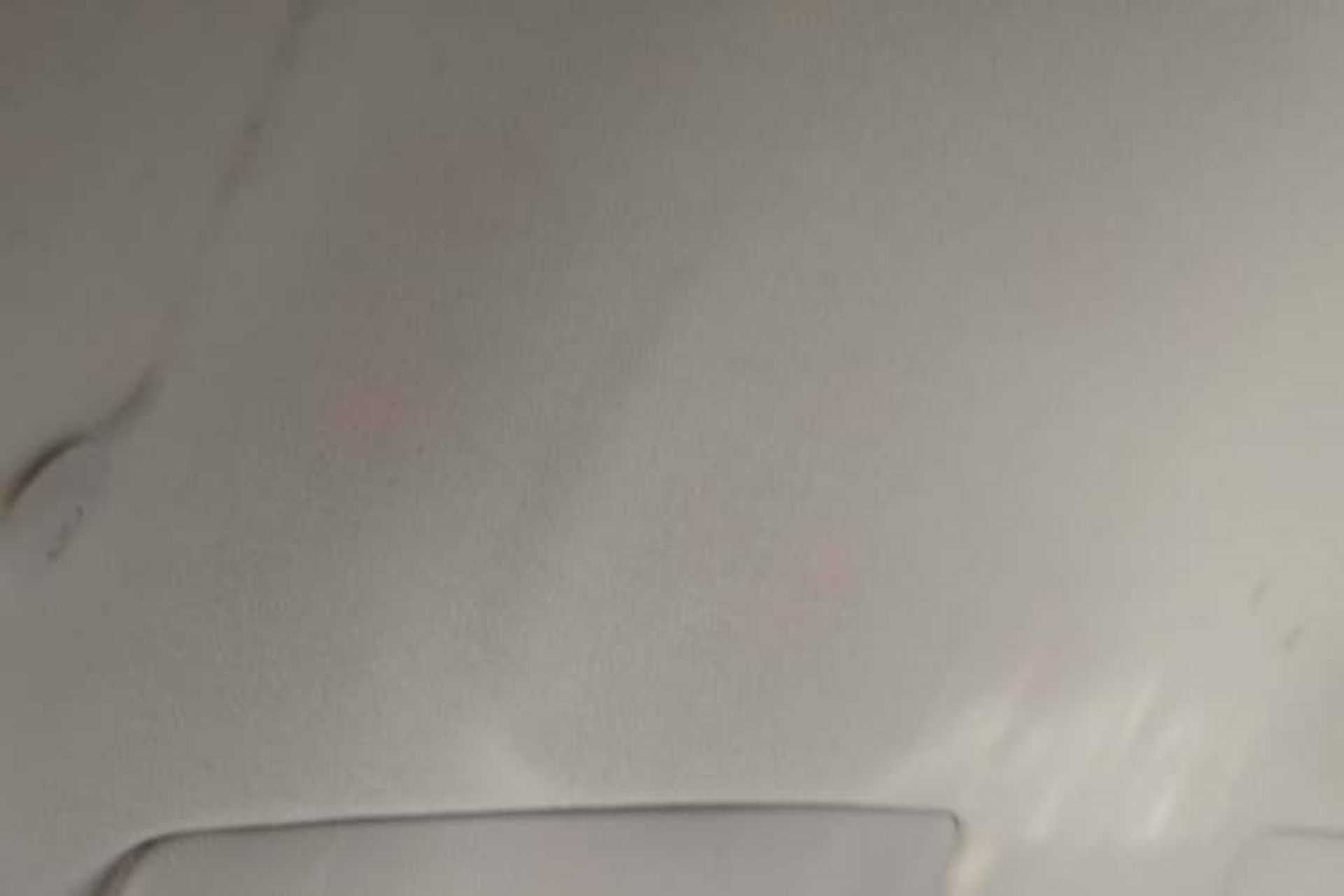 Used Dongfeng Xiaokang C31 2023 1.6L C31S Classic Model Headliner