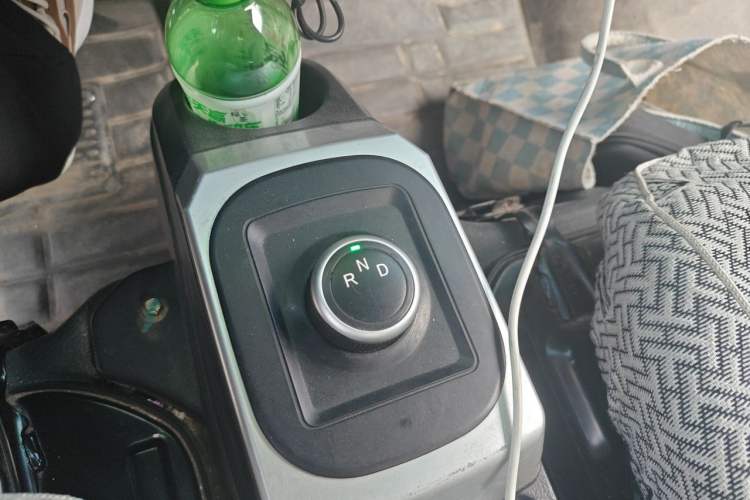 Used Dongfeng Xiaokang C31  Gear Lever